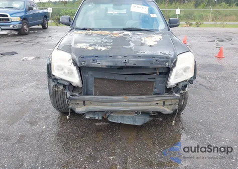 2010 GMC Terrain Slt-1 z USA, uszkodzony, nr VIN 2CTFLFEY4A6235775